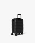 Day Tonal 20" Suitcase - Black