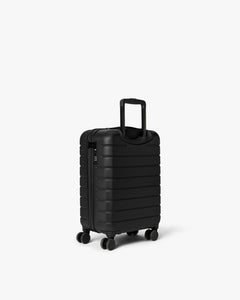 Day Tonal 20" Suitcase - Black