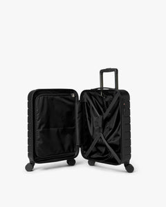 Day Tonal 20" Suitcase - Black
