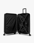 Day Tonal 28" Suitcase - Black