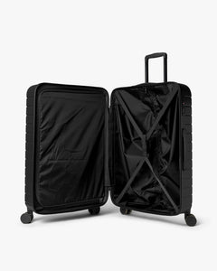 Day Tonal 28" Suitcase - Black