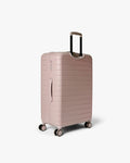 Day Tonal 28" Suitcase - Cloud Rose