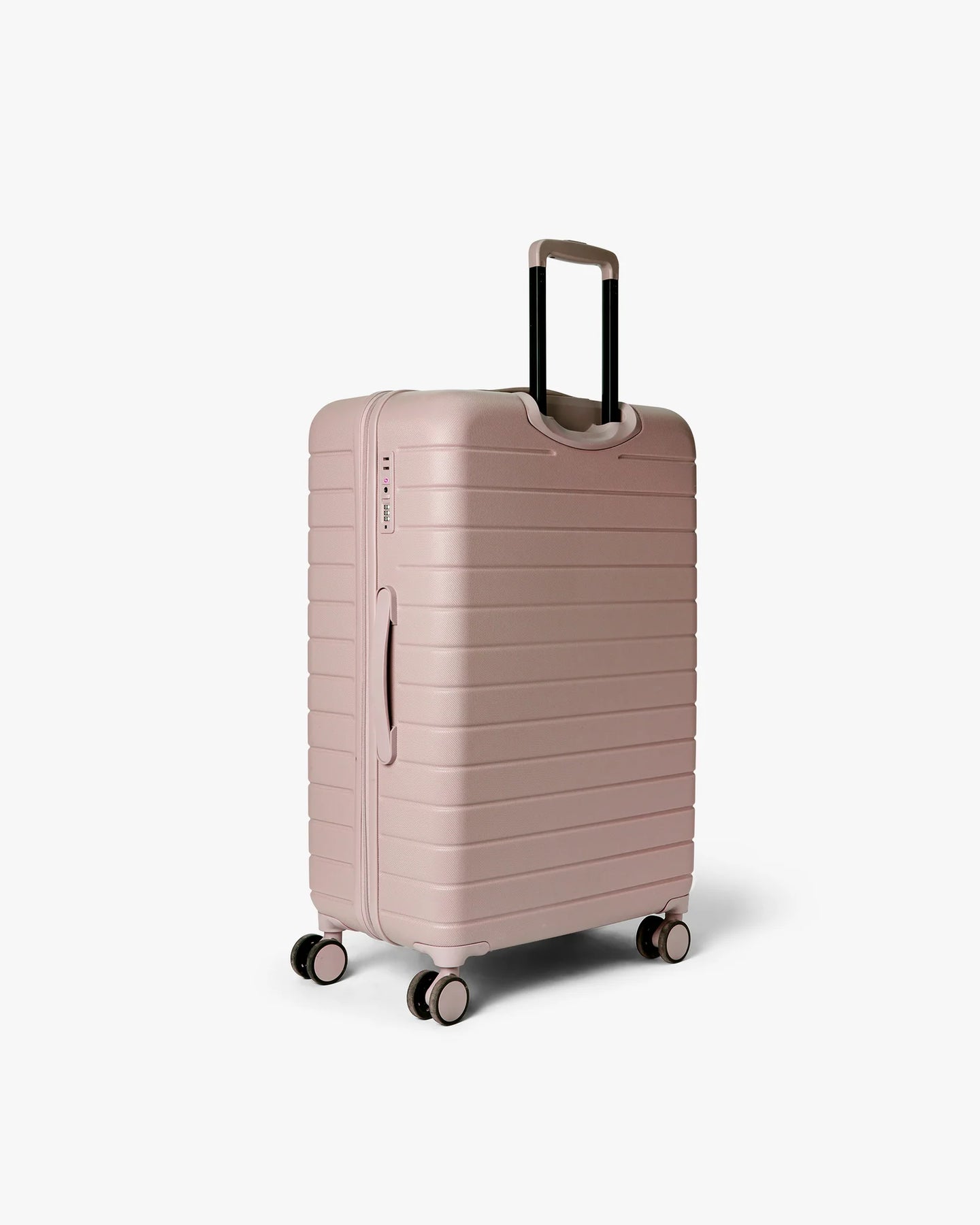Day Tonal 28" Suitcase - Cloud Rose