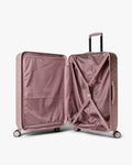 Day Tonal 28" Suitcase - Cloud Rose