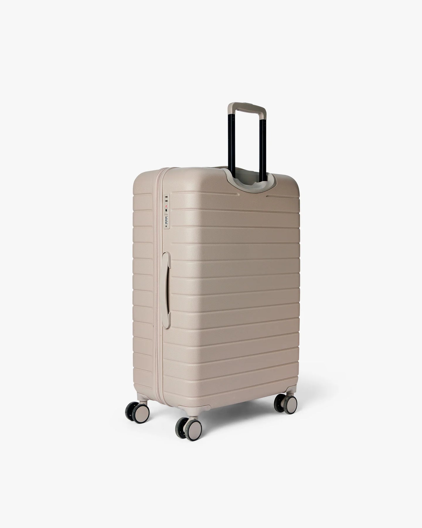 Day Tonal 28" Suitcase - Moon Rock