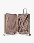 Day Tonal 28" Suitcase - Moon Rock