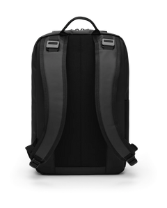 Daypack 17L - Black Out