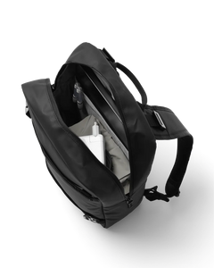 Daypack 17L - Black Out