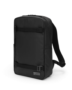 Daypack 17L - Black Out