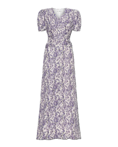 Peyton Agnes - Agnes Lavender