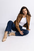 9925 Velour - Mou