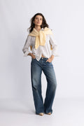 Lotta - Luxe Vintage Sea Level
