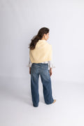 Lotta - Luxe Vintage Sea Level