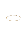 Jil Bracelet - Gold