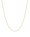 Jil Chain - Gold