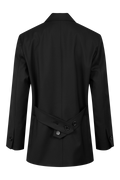 Girona - Black