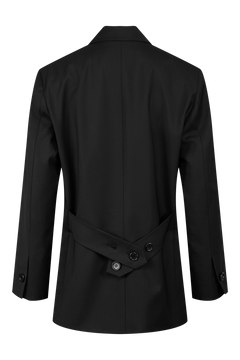 Girona - Black