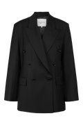 Girona - Black