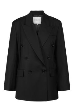 Girona - Black