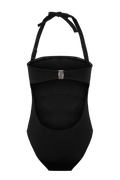 Shore Swimsuit - Black