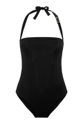 Shore Swimsuit - Black