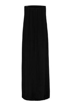 Esmoriz Dress - Black