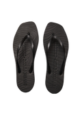 Envelope1976 x Sleepers - Black