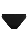 Mar Brief - Black