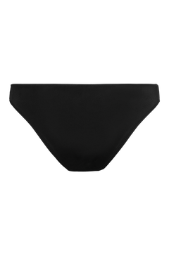 Mar Brief - Black