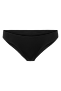 Mar Brief - Black