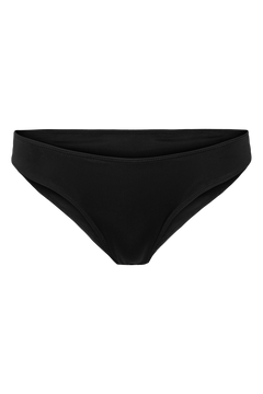 Mar Brief - Black