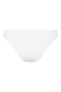 Mar Brief - Cream