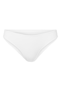 Mar Brief - Cream
