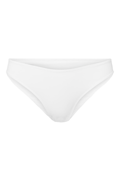 Mar Brief - Cream