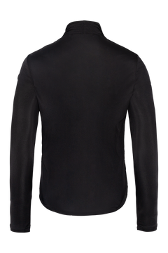 Soda Top - Black