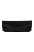 Pacha Top - Black