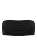 Pacha Top - Black