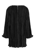 Smalls Dress - Black
