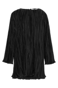 Smalls Dress - Black