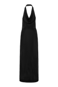 Hot Dress - Black