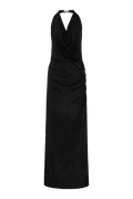 Hot Dress - Black
