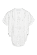 Disco Top - White