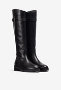 Edeli - Black