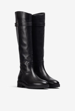 Edeli - Black