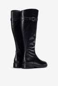 Edeli - Black