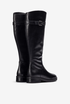 Edeli - Black