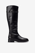 Edeli - Black