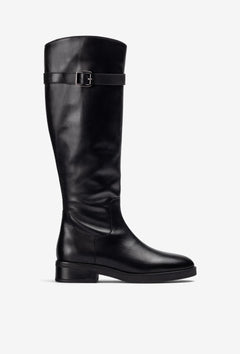 Edeli - Black