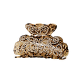 Elith Hairclaw - Sesame