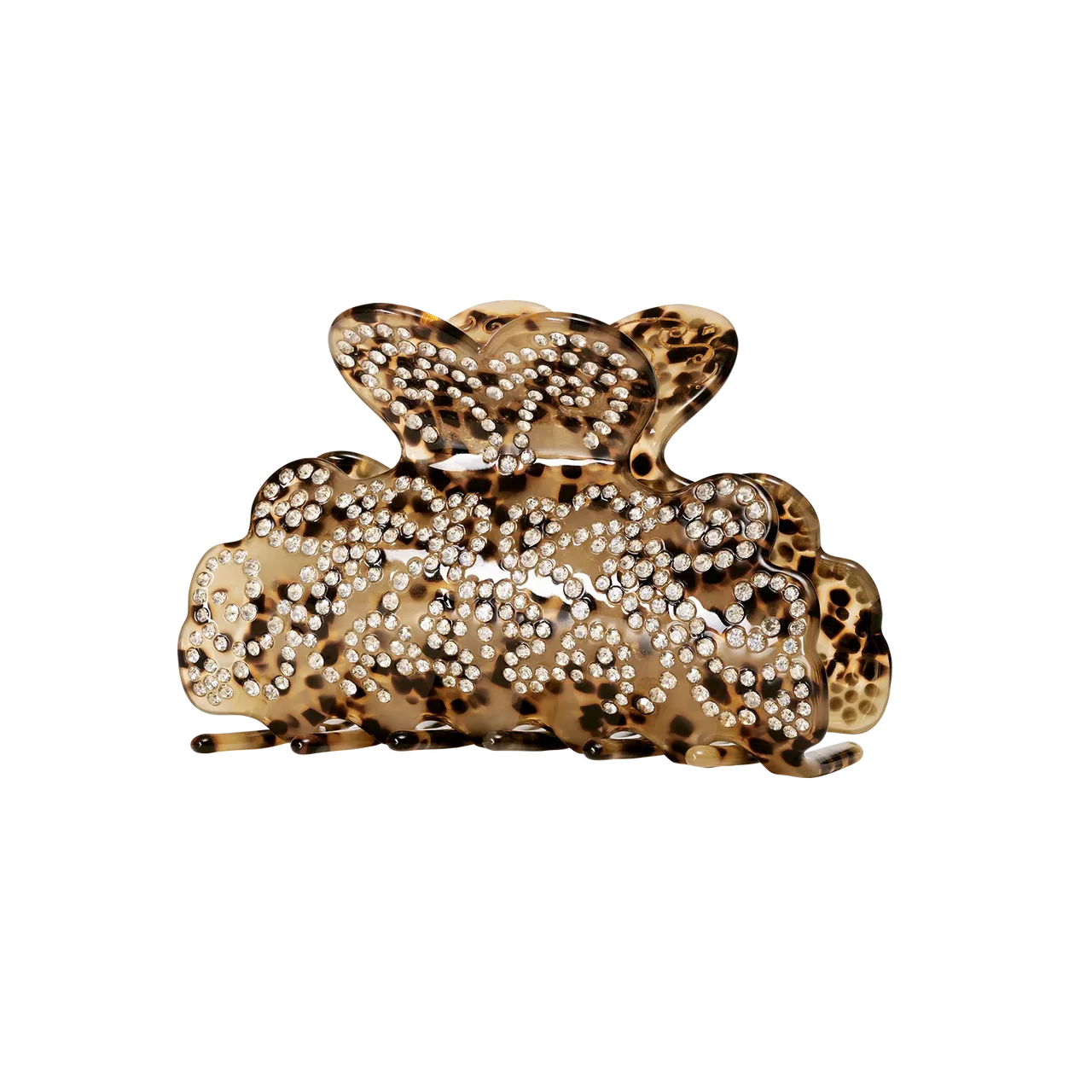 Elith Hairclaw - Sesame